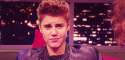 156164894.gif
