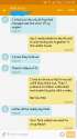 Screenshot_2016-04-28-19-40-10-1.jpg