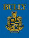 Bully_frontcover.jpg