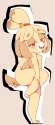 64f06dcbea070dfc63856438dd5cbcbe.png