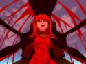 Asuka_blood.png