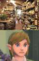 zeldapot.jpg