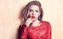 scarlett_johansson_2-wide.jpg