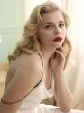Chloe white dress uxAG.jpg