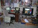 battlestation.jpg