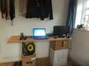 BATTLESTATION-COMPLETE.-Note-top-left-box-is-not-a-real-speaker.jpg