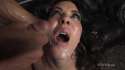 Joanie Laurer - Backdoor to Chyna Scene 2.jpg