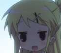 Confused Karen 5.png