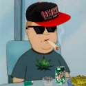 bobby3 png.png