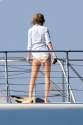 Taylor Swift 49.jpg