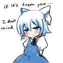 IfItsFromYouIDon'tMind.png