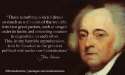 EvolveAmerica-John-Adams1.png