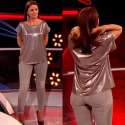 338384391_davina_mccall_bum_million_pound_drop_s9e06_070412_01_122_139lo.jpg