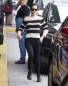 Emma Watson at JFK Airport in NYC_092912_05.jpg