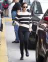 Emma Watson at JFK Airport in NYC_092912_07.jpg