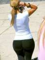 ass132.jpg