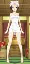 akiko_himenokouji_by_crazyface202-d9lq7q3.jpg
