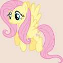 Fluttershy_Vector.png