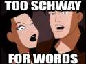 tooschway.jpg