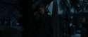 Harry-Potter-and-the-Deathly-Hallows-Part-1-BluRay-harry-potter-20890740-1920-800.jpg
