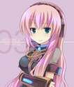 megurine_luka-megurine_luka_mafuyu4.jpg