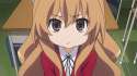 image.gif
