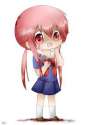Gasai_Yuno0311.jpg