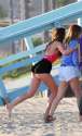Bella-Thorne-Feet-2212039[1].jpg