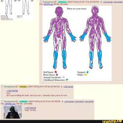 955ff3b85c881659b03f25b68d8ddcbaec594d3951df218ea2ffd68df974d555_1.jpg