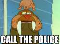 Ren_and_stimpy.jpg