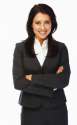 Confident-business-woman1.jpg