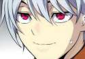 cool-as-a-smug-cucumber.png