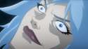 killer_frost_reaction.png