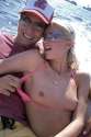 Paris Hilton03.jpg