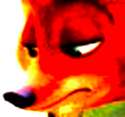 1461898727155.png