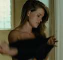 aliceeve.gif