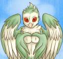 mightybust2-fin_zps37b1cf22.png