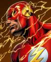 Barry 5.jpg