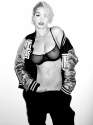 Rita-Ora.jpg