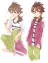 Inazuma.Eleven.GO.full.662644.jpg