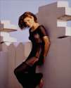 Sandra Bullock 4.jpg