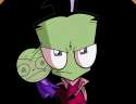 tumblr_nkt7jtP5Jz1shfamxo1_500[1].gif