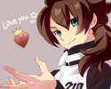 Fudou.Akio.full.1708455.jpg
