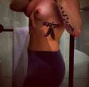 Demi-Lovato-leaked-cell-nudes-10.jpg