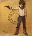 Fudou.Akio.full.1589084.jpg