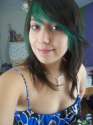 band&lazy day 048.jpg