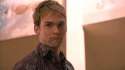 enter-stifler-650-75.jpg
