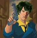 benedict_cumberbach_as_spike_spiegel_by_grafight-d4gmiqy.jpg