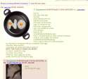 CumNEggs.png
