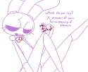 image.gif